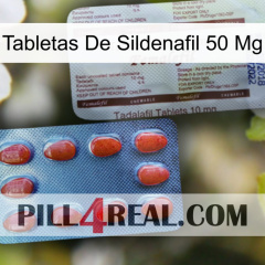 Sildenafil Tablets 50 Mg 36